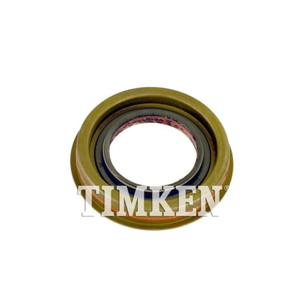 Timken Timken Seal, Sl260076 SL260076